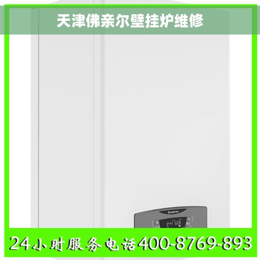 天津佛亲尔壁挂炉维修