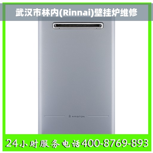 武汉市林内(Rinnai)壁挂炉维修
