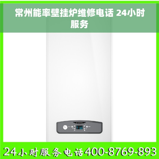 常州能率壁挂炉维修电话 24小时服务