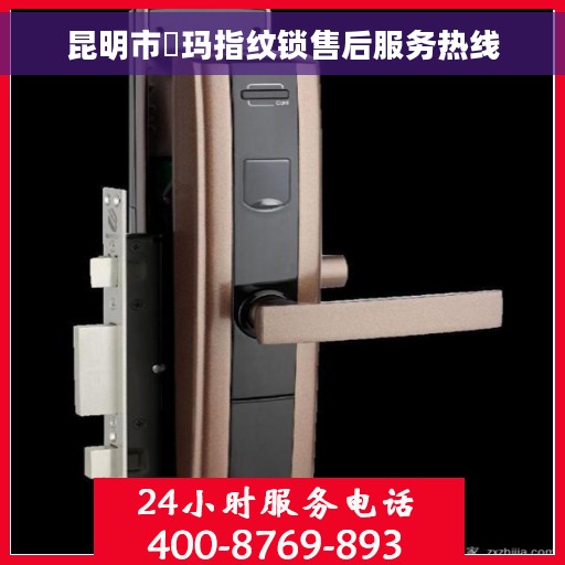 昆明市玥玛指纹锁售后服务热线