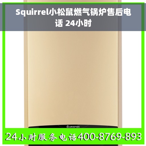 Squirrel小松鼠燃气锅炉售后电话 24小时