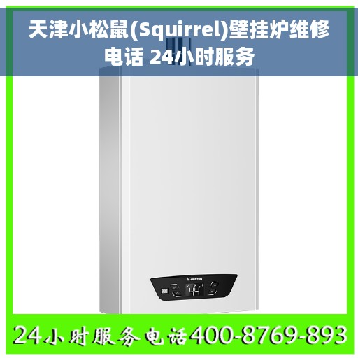 天津小松鼠(Squirrel)壁挂炉维修电话 24小时服务