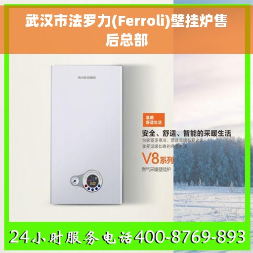 武汉市法罗力(Ferroli)壁挂炉售后总部