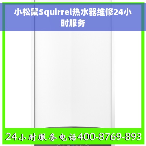 小松鼠Squirrel热水器维修24小时服务