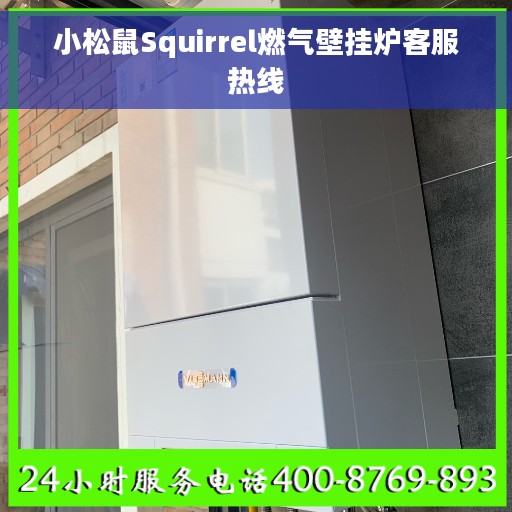 小松鼠Squirrel燃气壁挂炉客服热线