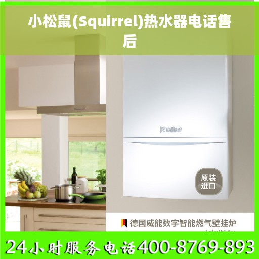 小松鼠(Squirrel)热水器电话售后