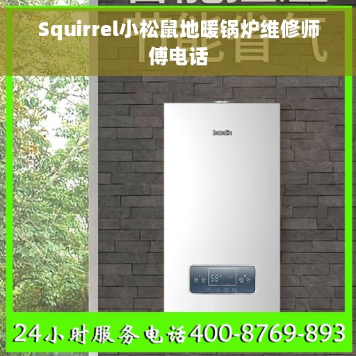 Squirrel小松鼠地暖锅炉维修师傅电话 Squirrel小松鼠地暖锅炉维修师傅电话