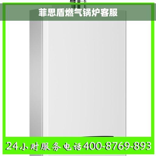 菲思盾燃气锅炉客服