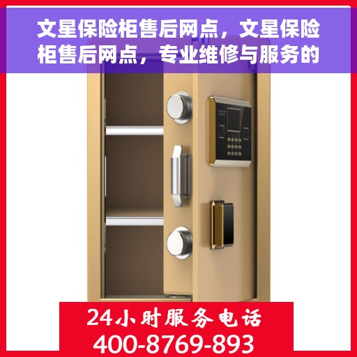文星保险柜售后网点，文星保险柜售后网点，专业维修与服务的全方位支持