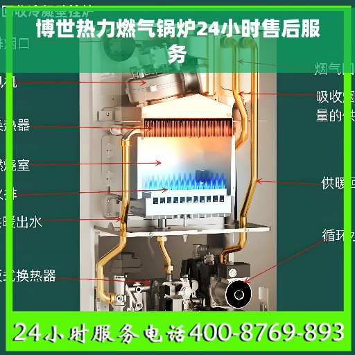 博世热力燃气锅炉24小时售后服务