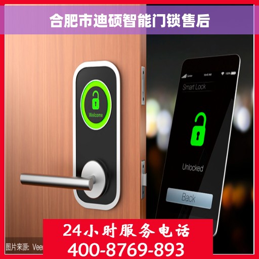 合肥市迪硕智能门锁售后