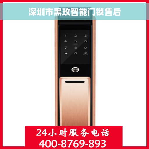深圳市黑玫智能门锁售后