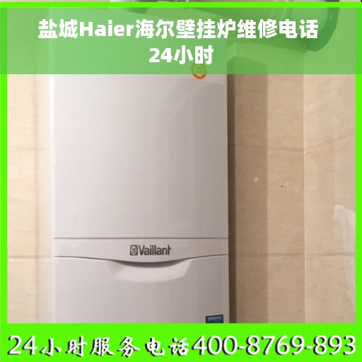盐城Haier海尔壁挂炉维修电话 24小时