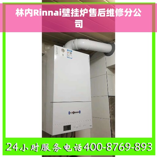 林内Rinnai壁挂炉售后维修分公司