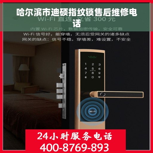 哈尔滨市迪硕指纹锁售后维修电话