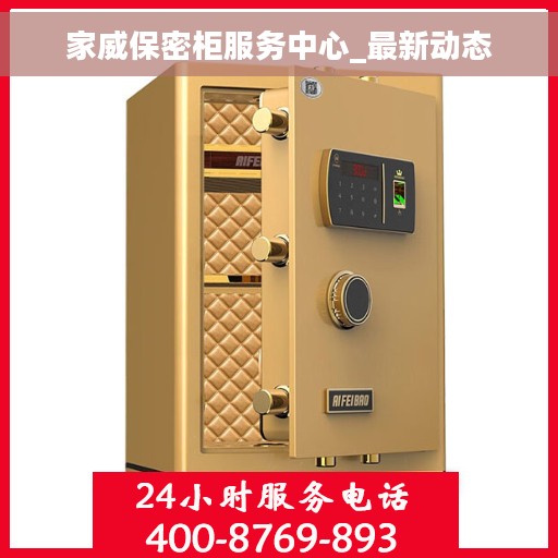 家威保密柜服务中心_最新动态