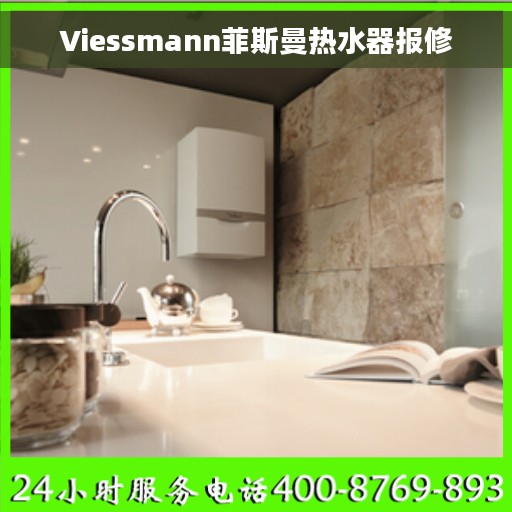 Viessmann菲斯曼热水器报修