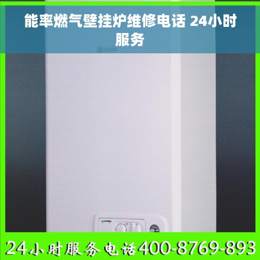 能率燃气壁挂炉维修电话 24小时服务