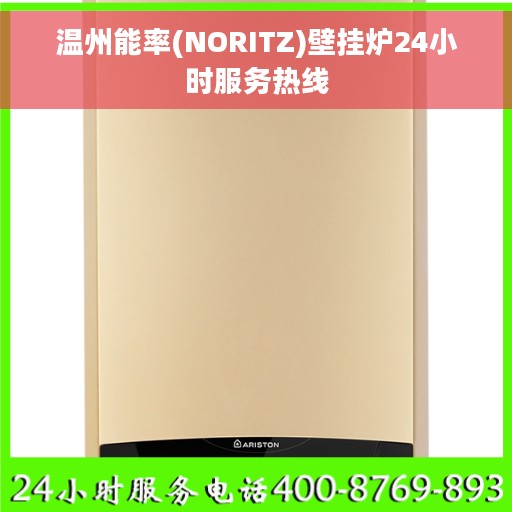温州能率(NORITZ)壁挂炉24小时服务热线