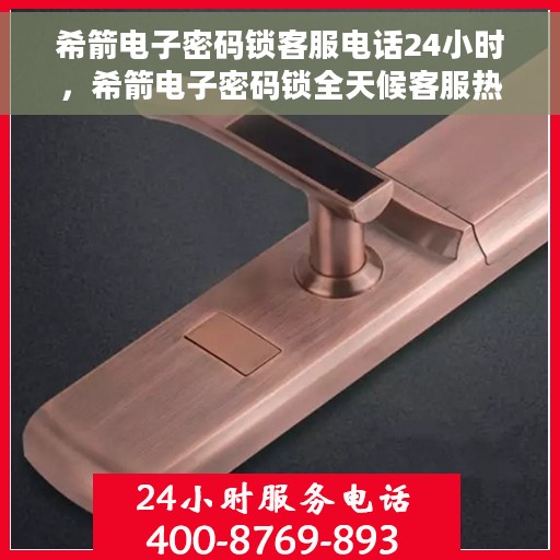 希箭电子密码锁客服电话24小时，希箭电子密码锁全天候客服热线支持