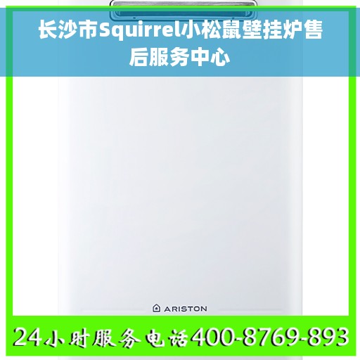 长沙市Squirrel小松鼠壁挂炉售后服务中心