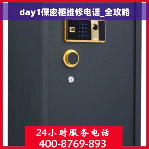 day1保密柜维修电话_全攻略