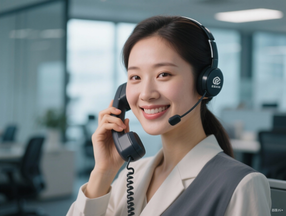 岳阳市天际防盗门售后服务热线