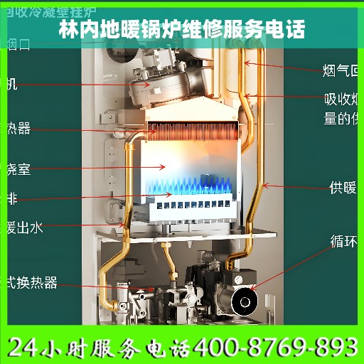 林内地暖锅炉维修服务电话