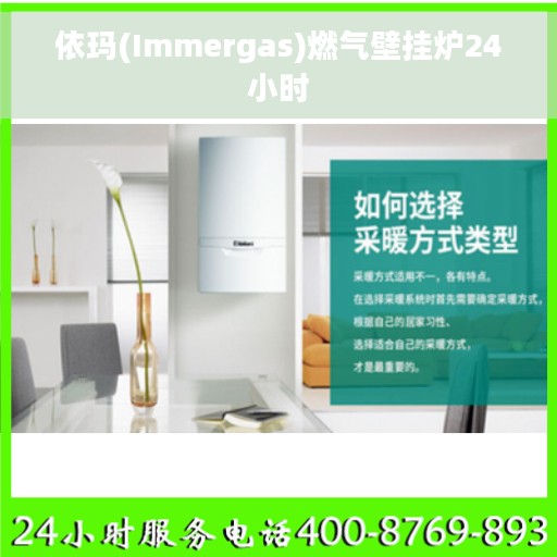 依玛(Immergas)燃气壁挂炉24小时