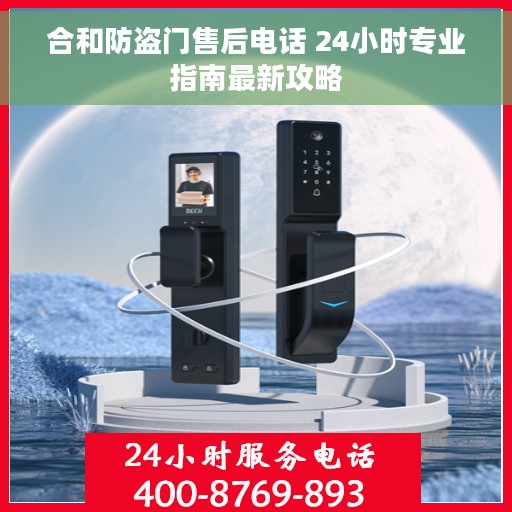 合和防盗门售后电话 24小时专业指南最新攻略