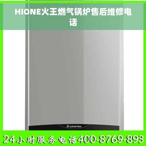 HIONE火王燃气锅炉售后维修电话