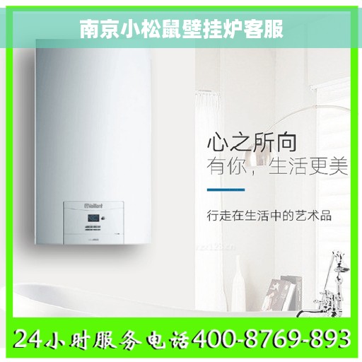 南京小松鼠壁挂炉客服