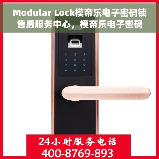 Modular Lock模帝乐电子密码锁售后服务中心，模帝乐电子密码锁售后服务中心专业服务解析