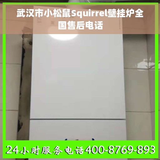武汉市小松鼠Squirrel壁挂炉全国售后电话