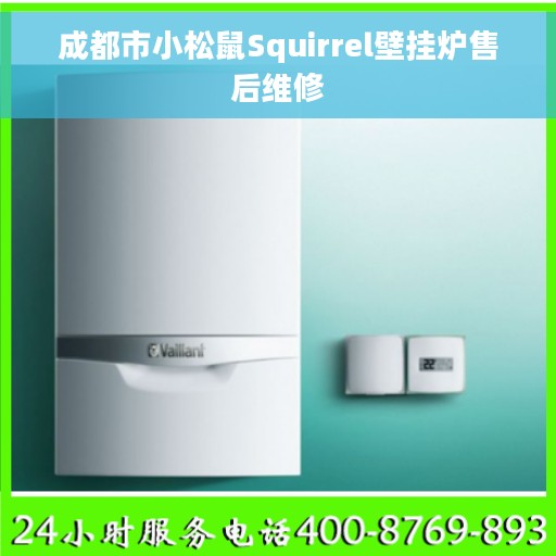 成都市小松鼠Squirrel壁挂炉售后维修