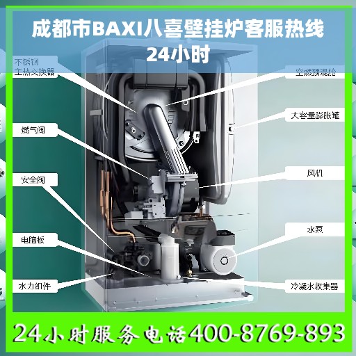 成都市BAXI八喜壁挂炉客服热线24小时