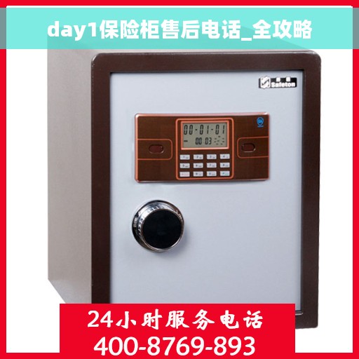 day1保险柜售后电话_全攻略