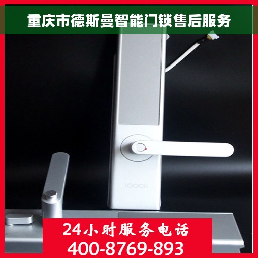 重庆市德斯曼智能门锁售后服务