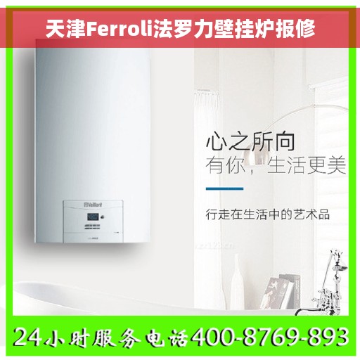天津Ferroli法罗力壁挂炉报修