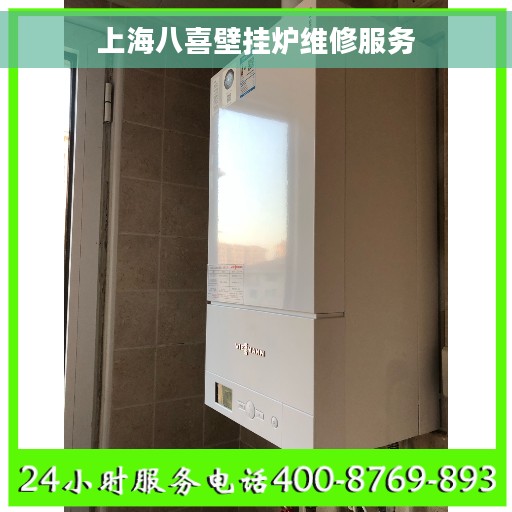 上海八喜壁挂炉维修服务