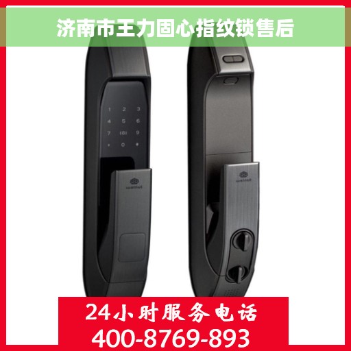 济南市王力固心指纹锁售后