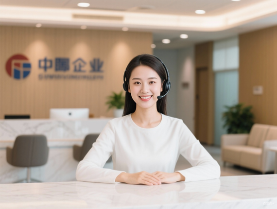 富轩防盗门服务中心最新资讯