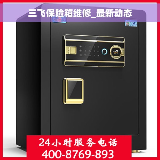 三飞保险箱维修_最新动态
