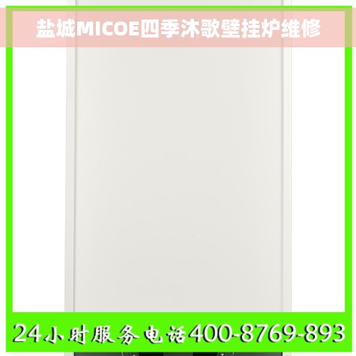 盐城MICOE四季沐歌壁挂炉维修