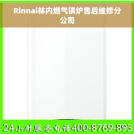 Rinnai林内燃气锅炉售后维修分公司