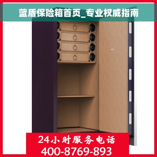 蓝盾保险箱首页_专业权威指南