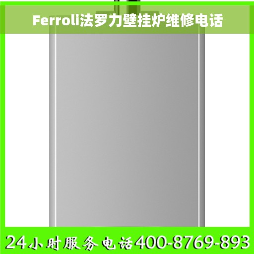 Ferroli法罗力壁挂炉维修电话