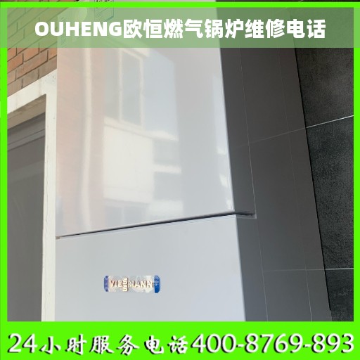 OUHENG欧恒燃气锅炉维修电话