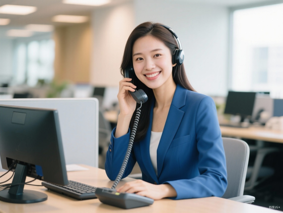 沈阳市loock智能门锁售后服务电话