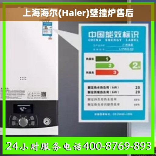 上海海尔(Haier)壁挂炉售后